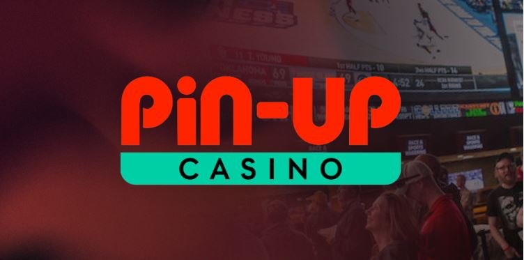 Betting on Sports at Pin Up
