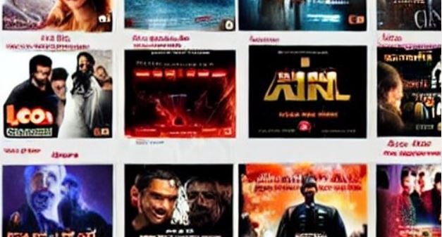 You are currently viewing Movies Ki Duniya 2023 – 480p, 720p Hollywood, Bollywood Movies Download