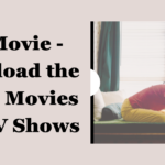 KatMovie – Download the Latest Movies and TV Shows