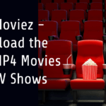 MP4Moviez – Download the Latest MP4 Movies and TV Shows