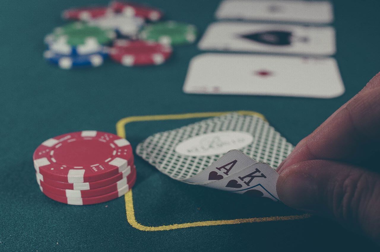 You are currently viewing Khelostar: The Top Casino Site in India for Big Wins and Exciting Games