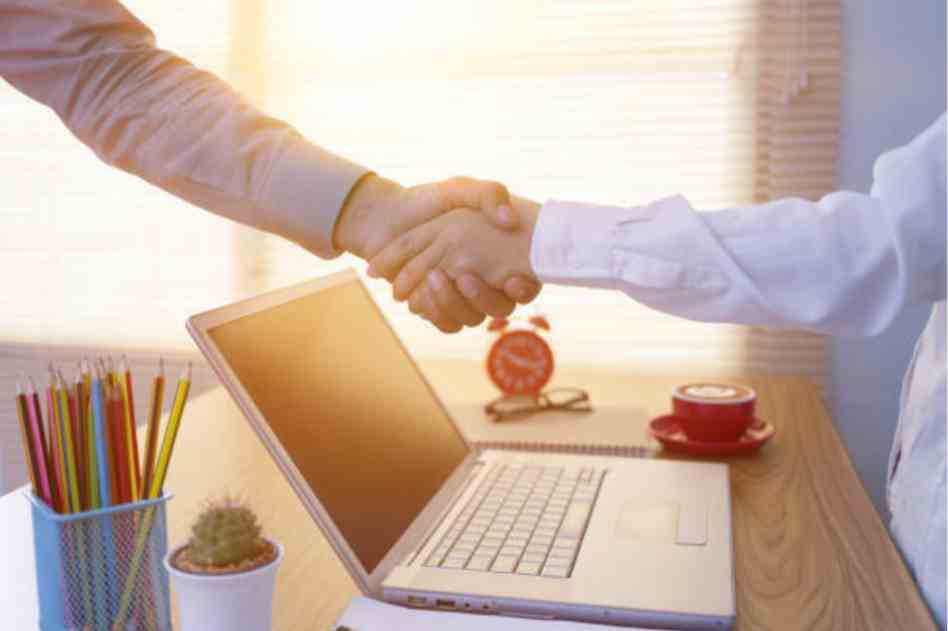 You are currently viewing KYC Onboarding: Simplifying Customer Verification for Enhanced Compliance
