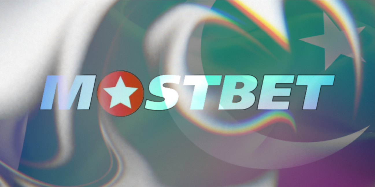 You are currently viewing How Mostbet Pakistan is Transforming the Betting Landscape