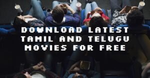 Read more about the article MoviezWap.Org – Download Tamil, Telugu New Movies For Free