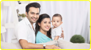 Read more about the article The best Fertility and IVF center near you in Allahabad