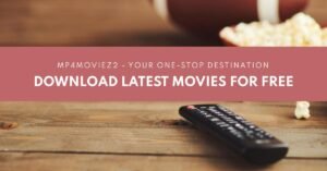 Read more about the article Mp4moviez2 – Download Bollywood, Hollywood, Tamil & Telugu Movies
