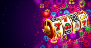 Read more about the article Whimsical Wonderland Wins: Follow the White Rabbit to Slot Success