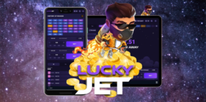 Read more about the article Short on the Lucky Jet game