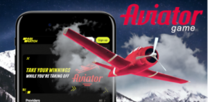 Read more about the article India Players’ Favourite Games – Parimatch Aviator Review